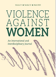 Violence against women