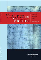 Violence and victims