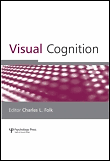 Visual cognition