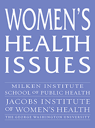 Women's health issues