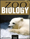 Zoo biology