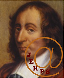 Journ@l électronique d'histoire des probabilités et de la statistique