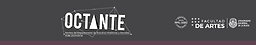 Octante