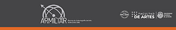 Armiliar