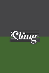 Clang: revista de música