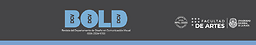 Bold