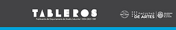 Tableros