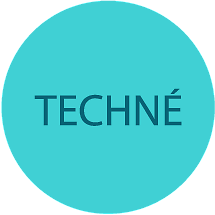 Techné