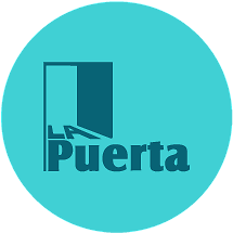 Puerta FBA