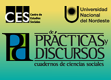 prácticas y discursos