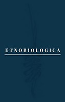 Etnobiológica