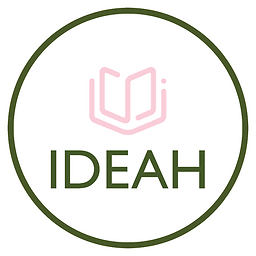 Interdisciplinary Digital Engagement in Arts & Humanities