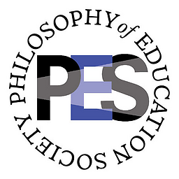 Philosophy of education