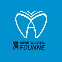 Revista digital de la FOUNNE
