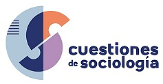 Cuestiones de sociología