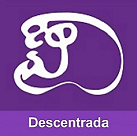 Descentrada. Revista interdisciplinaria de feminismos y género