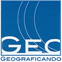 Geograficando