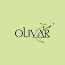 Olivar: revista de literatura y cultura españolas