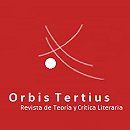 Orbis tertius