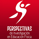 Perspectivas de Investigación en Educación Física