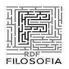 Revista de Filosofía