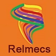 Revista latinoamericana de metodología de las ciencias sociales