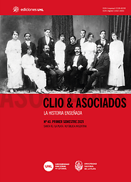 Clio y asociados