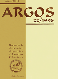 Argos