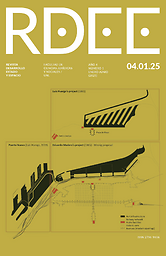 Desarrollo, Estado y Espacio