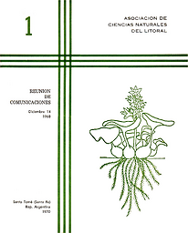 Natura neotropicalis