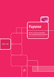 Yupana
