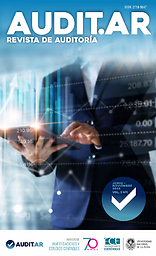 Audit.AR: Revista de auditoría