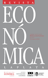 Económica