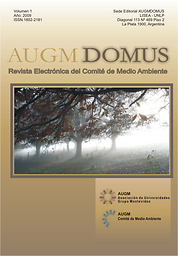 Augm Domus