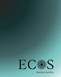 Ecos