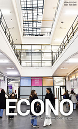Revista ECONO
