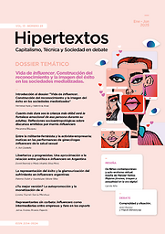 Hipertextos