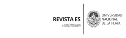 Revista ES