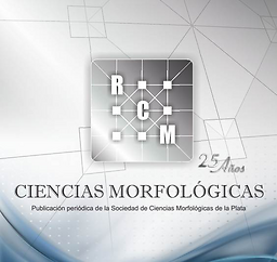Ciencias morfológicas