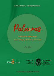 Palavras