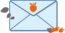 Des nouvelles de... Mir@bel