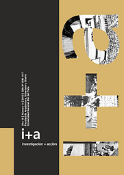 Investigación + acción