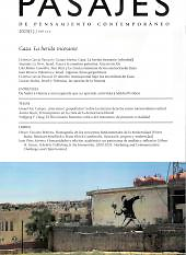 Pasajes