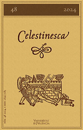 Celestinesca