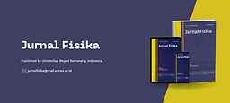 Jurnal Fisika