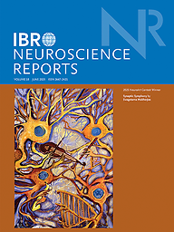 IBRO neuroscience reports