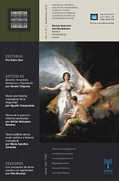 Conceptos históricos