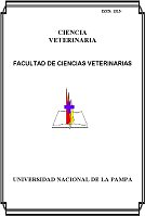 Ciencia veterinaria