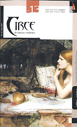 Cirse de clásicos y modernos