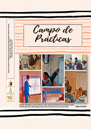 Campo de Prácticas